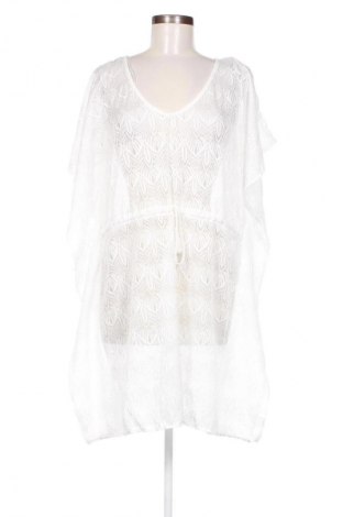 Bluzka damska Unbranded, Rozmiar XXL, Kolor Biały, Cena 20,99 zł