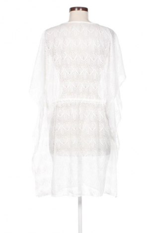 Bluzka damska Unbranded, Rozmiar XXL, Kolor Biały, Cena 20,99 zł