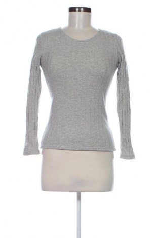 Női blúz Unbranded, Méret M, Szín Szürke, Ár 669 Ft