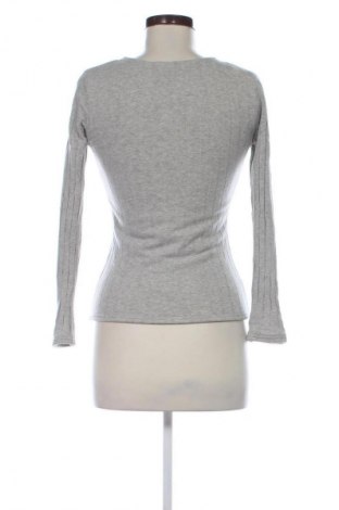 Női blúz Unbranded, Méret M, Szín Szürke, Ár 669 Ft