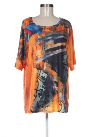 Bluză de femei Unbranded, Mărime XL, Culoare Multicolor, Preț 29,99 Lei