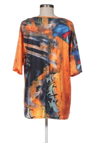 Bluză de femei Unbranded, Mărime XL, Culoare Multicolor, Preț 29,99 Lei