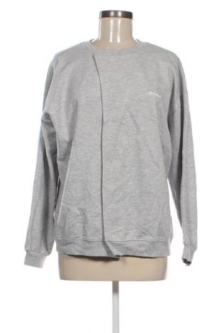 Damen Shirt Unbranded, Größe L, Farbe Grau, Preis 2,99 €