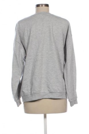Damen Shirt Unbranded, Größe L, Farbe Grau, Preis 2,99 €