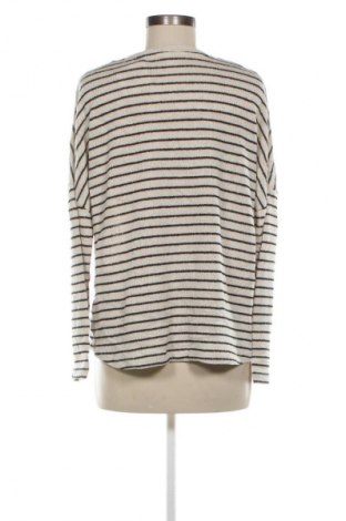 Дамска блуза Unbranded, Размер M, Цвят Многоцветен, Цена 2,04 €