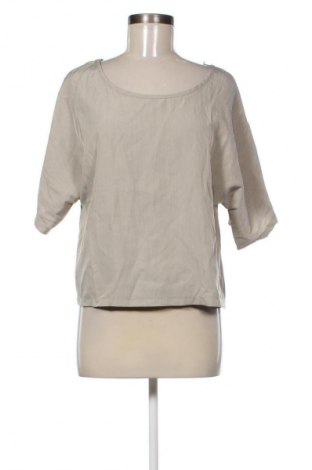 Bluzka damska Unbranded, Rozmiar M, Kolor Szary, Cena 22,99 zł