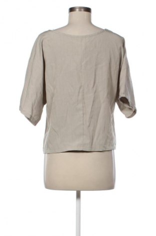 Bluzka damska Unbranded, Rozmiar M, Kolor Szary, Cena 22,99 zł