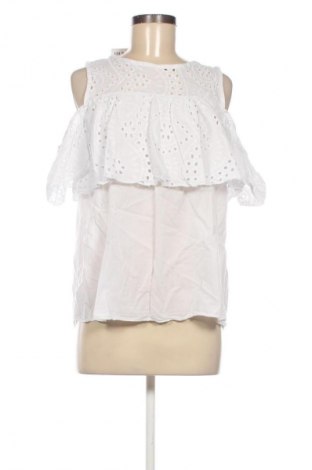 Bluză de femei Unbranded, Mărime M, Culoare Alb, Preț 15,99 Lei