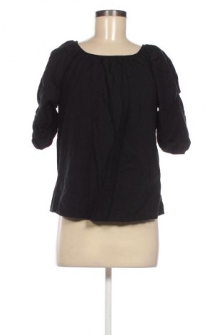 Bluză de femei Unbranded, Mărime M, Culoare Negru, Preț 15,99 Lei