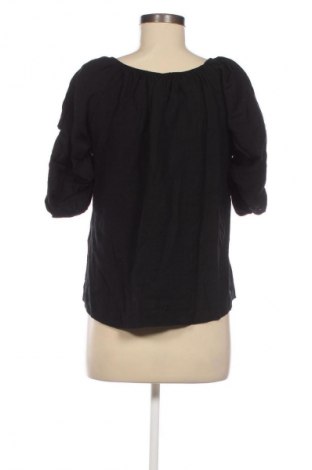 Bluză de femei Unbranded, Mărime M, Culoare Negru, Preț 15,99 Lei