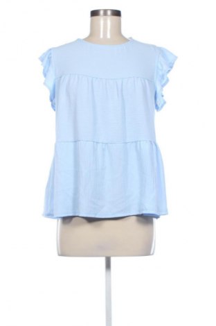 Damen Shirt Unbranded, Größe S, Farbe Blau, Preis € 3,99