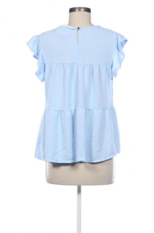 Damen Shirt Unbranded, Größe S, Farbe Blau, Preis € 3,99