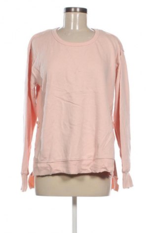 Női blúz Unbranded, Méret S, Szín Rózsaszín, Ár 729 Ft