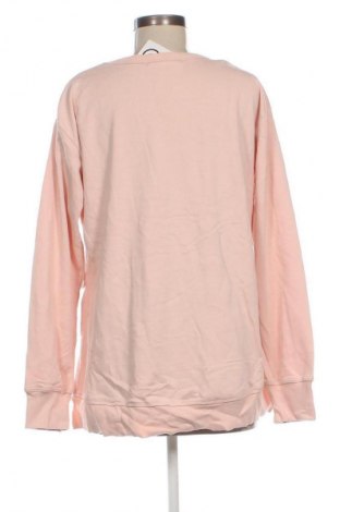 Női blúz Unbranded, Méret S, Szín Rózsaszín, Ár 729 Ft