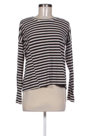 Női blúz Unbranded, Méret M, Szín Sokszínű, Ár 679 Ft