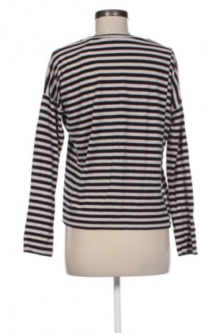 Női blúz Unbranded, Méret M, Szín Sokszínű, Ár 679 Ft