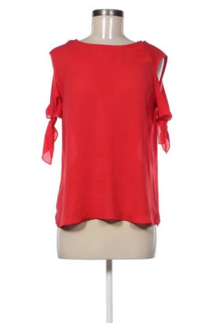 Bluză de femei Unbranded, Mărime M, Culoare Roșu, Preț 14,99 Lei
