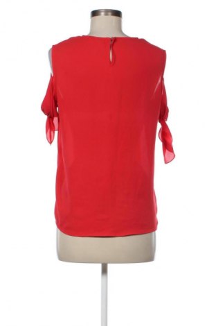 Bluză de femei Unbranded, Mărime M, Culoare Roșu, Preț 14,99 Lei
