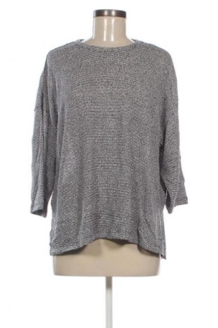 Női blúz Unbranded, Méret L, Szín Szürke, Ár 819 Ft