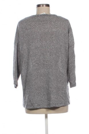 Női blúz Unbranded, Méret L, Szín Szürke, Ár 819 Ft
