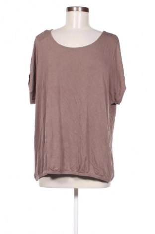 Bluză de femei Unbranded, Mărime L, Culoare Maro, Preț 15,99 Lei