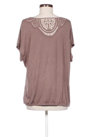 Bluză de femei Unbranded, Mărime L, Culoare Maro, Preț 15,99 Lei