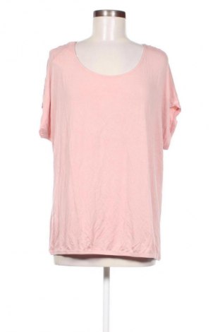 Bluză de femei Unbranded, Mărime L, Culoare Roz, Preț 15,99 Lei