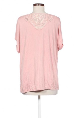 Bluză de femei Unbranded, Mărime L, Culoare Roz, Preț 15,99 Lei
