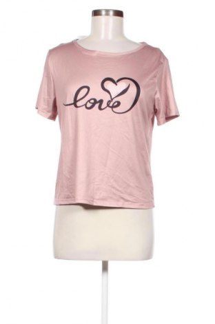 Bluză de femei Unbranded, Mărime S, Culoare Maro, Preț 9,99 Lei