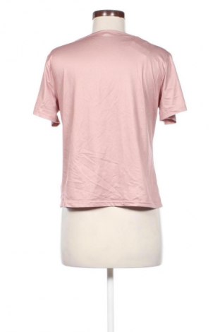 Bluză de femei Unbranded, Mărime S, Culoare Maro, Preț 9,99 Lei