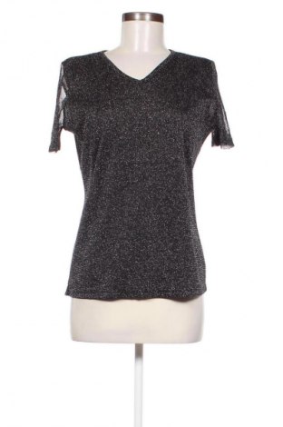 Bluză de femei Unbranded, Mărime XL, Culoare Multicolor, Preț 21,99 Lei