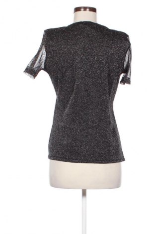 Bluză de femei Unbranded, Mărime XL, Culoare Multicolor, Preț 21,99 Lei