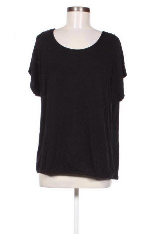 Bluză de femei Unbranded, Mărime XL, Culoare Negru, Preț 18,99 Lei