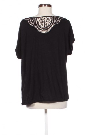 Bluză de femei Unbranded, Mărime XL, Culoare Negru, Preț 18,99 Lei