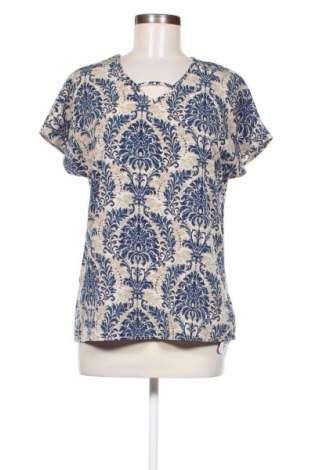 Bluză de femei Unbranded, Mărime M, Culoare Multicolor, Preț 14,99 Lei