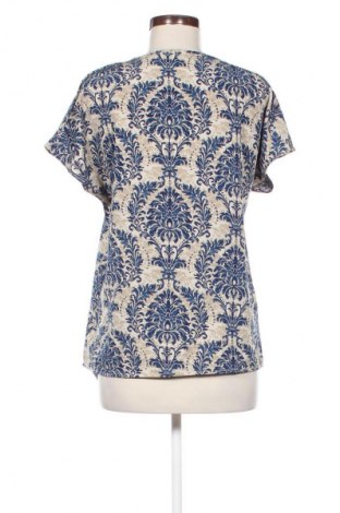 Bluză de femei Unbranded, Mărime M, Culoare Multicolor, Preț 14,99 Lei