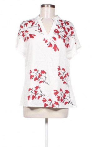 Bluză de femei Unbranded, Mărime M, Culoare Multicolor, Preț 14,99 Lei