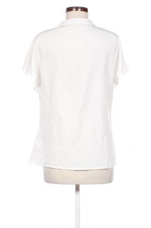 Bluză de femei Unbranded, Mărime M, Culoare Multicolor, Preț 14,99 Lei