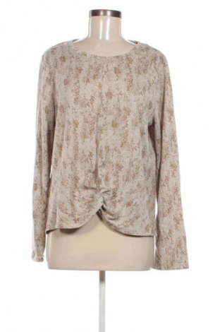 Női blúz Unbranded, Méret XL, Szín Sokszínű, Ár 879 Ft