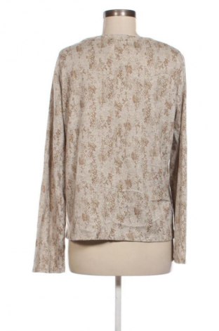 Női blúz Unbranded, Méret XL, Szín Sokszínű, Ár 879 Ft