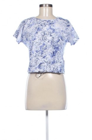 Bluză de femei Unbranded, Mărime S, Culoare Multicolor, Preț 12,99 Lei