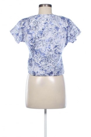 Bluză de femei Unbranded, Mărime S, Culoare Multicolor, Preț 12,99 Lei