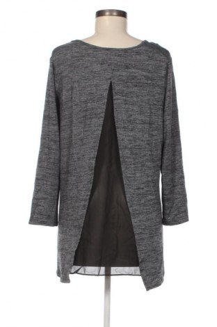 Damen Shirt Unbranded, Größe M, Farbe Grau, Preis € 1,99