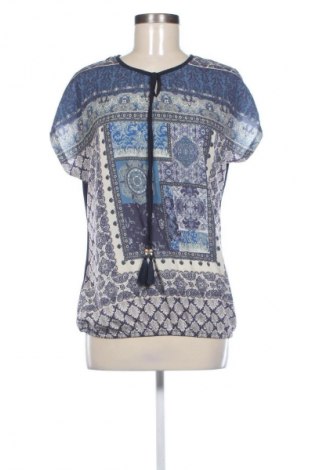 Bluză de femei Unbranded, Mărime S, Culoare Multicolor, Preț 15,99 Lei