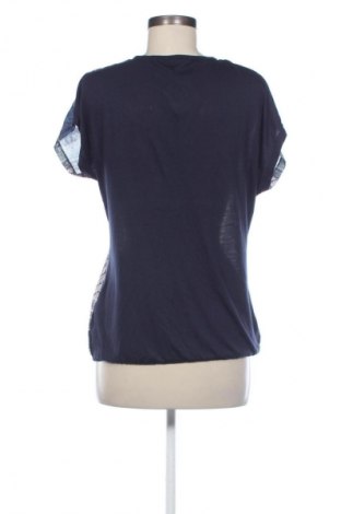 Bluză de femei Unbranded, Mărime S, Culoare Multicolor, Preț 15,99 Lei