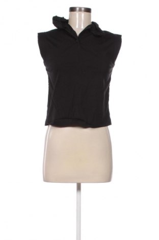 Bluză de femei Unbranded, Mărime S, Culoare Negru, Preț 12,99 Lei