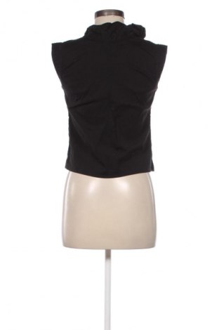 Bluză de femei Unbranded, Mărime S, Culoare Negru, Preț 12,99 Lei