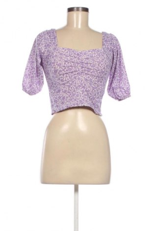 Damen Shirt Unbranded, Größe S, Farbe Mehrfarbig, Preis 1,99 €