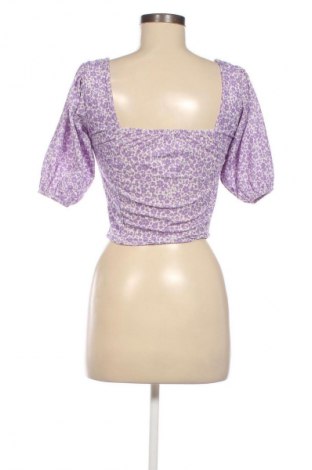 Damen Shirt Unbranded, Größe S, Farbe Mehrfarbig, Preis 1,99 €