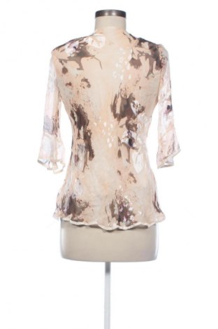 Bluză de femei Unbranded, Mărime L, Culoare Multicolor, Preț 15,99 Lei